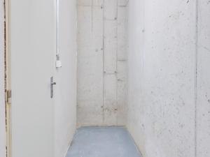 Pronájem bytu 4+kk, Olomouc - Nová Ulice, Mošnerova, 100 m2