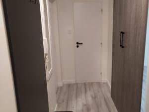 Pronájem bytu 1+1, Ostrava - Výškovice, 39 m2