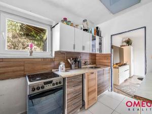 Prodej chaty, Beroun, Pod Lišticí, 90 m2