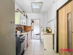 Prodej chaty, Beroun, Pod Lišticí, 90 m2