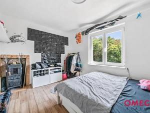 Prodej chaty, Beroun, Pod Lišticí, 90 m2