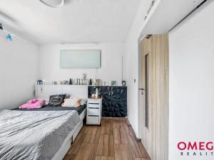 Prodej chaty, Beroun, Pod Lišticí, 90 m2