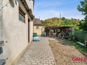 Prodej chaty, Beroun, Pod Lišticí, 90 m2