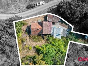 Prodej chaty, Beroun, Pod Lišticí, 90 m2