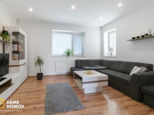 Pronájem bytu 2+kk, Zlín - Prštné, Svat. Čecha, 80 m2