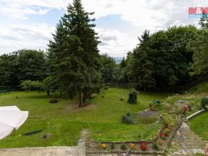 Prodej chalupy, Krupka - Horní Krupka, 160 m2