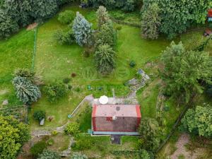 Prodej chalupy, Krupka - Horní Krupka, 160 m2