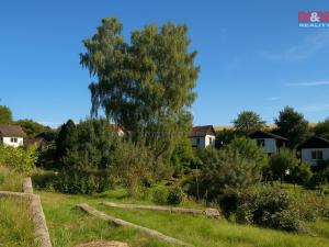 Prodej chaty, Velešín, 16 m2