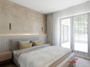 Prodej rodinného domu, Dubany, 139 m2