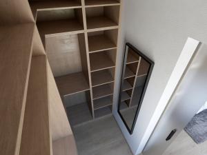 Prodej rodinného domu, Dubany, 139 m2