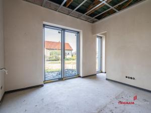 Prodej rodinného domu, Dubany, 139 m2
