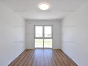 Prodej bytu 5+kk, Slaný, 156 m2