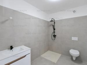 Prodej bytu 5+kk, Slaný, 156 m2