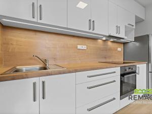 Pronájem bytu 2+kk, Uherské Hradiště, Štěpnická, 35 m2