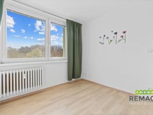 Pronájem bytu 2+kk, Uherské Hradiště, Štěpnická, 35 m2