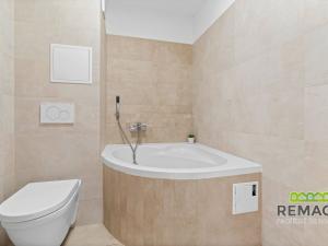 Pronájem bytu 2+kk, Uherské Hradiště, Štěpnická, 35 m2