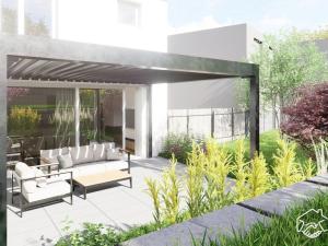 Prodej rodinného domu, Bořetice, 104 m2