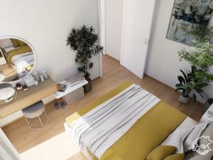 Prodej rodinného domu, Bořetice, 104 m2