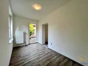 Prodej rodinného domu, Rosice, Mrštíkova, 90 m2
