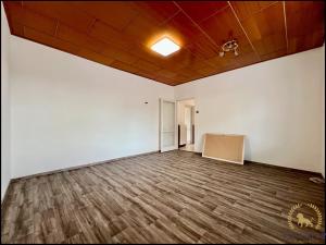 Prodej rodinného domu, Rosice, Mrštíkova, 90 m2