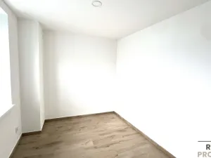 Pronájem bytu 3+kk, Lažany, 98 m2