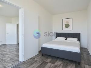 Prodej bytu 2+1, Ostrava - Dubina, Jaroslava Misky, 44 m2