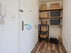 Prodej bytu 2+1, Ostrava - Dubina, Jaroslava Misky, 44 m2