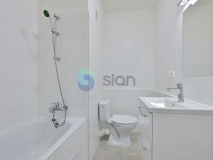 Prodej bytu 2+1, Ostrava - Dubina, Jaroslava Misky, 44 m2