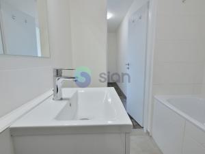 Prodej bytu 2+1, Ostrava - Dubina, Jaroslava Misky, 44 m2