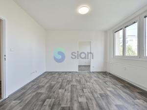 Prodej bytu 2+1, Ostrava - Dubina, Jaroslava Misky, 44 m2