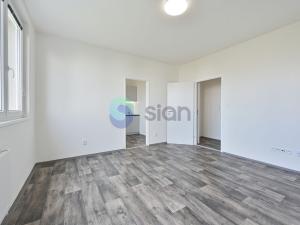 Prodej bytu 2+1, Ostrava - Dubina, Jaroslava Misky, 44 m2