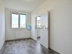 Prodej bytu 2+1, Ostrava - Dubina, Jaroslava Misky, 44 m2