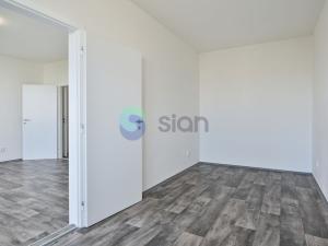 Prodej bytu 2+1, Ostrava - Dubina, Jaroslava Misky, 44 m2