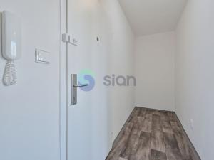 Prodej bytu 2+1, Ostrava - Dubina, Jaroslava Misky, 44 m2