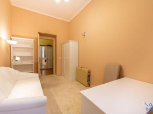 Pronájem kanceláře, Praha - Karlín, Březinova, 76 m2