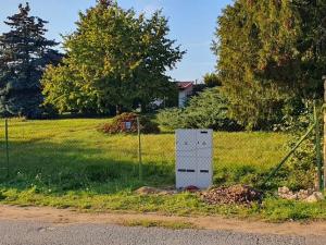 Prodej pozemku pro bydlení, Rudná, Na Skalce, 652 m2