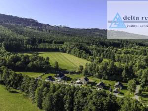 Prodej pozemku pro bydlení, Hraběšice, 1084 m2