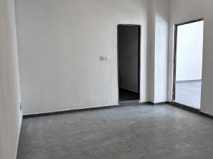Pronájem obchodního prostoru, Jaroměřice nad Rokytnou, Komenského, 63 m2