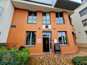 Pronájem restaurace, Praha - Kobylisy, Čumpelíkova, 82 m2