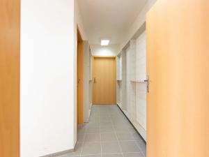 Prodej obchodního prostoru, Liberec, Palackého, 315 m2