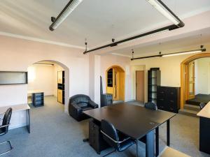Prodej obchodního prostoru, Liberec, Palackého, 315 m2