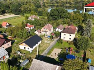 Prodej rodinného domu, Ostrava - Antošovice, 140 m2