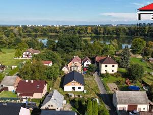 Prodej rodinného domu, Ostrava, Antošovická, 140 m2