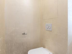 Pronájem bytu 3+kk, Praha - Modřany, Krouzova, 69 m2