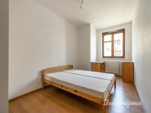 Pronájem bytu 2+kk, Praha - Hostivař, Fojtova, 52 m2