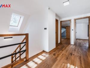 Prodej rodinného domu, Lázně Libverda, 248 m2
