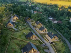 Prodej rodinného domu, Lázně Libverda, 248 m2