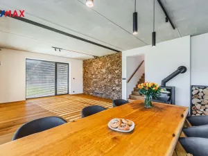 Prodej rodinného domu, Lázně Libverda, 248 m2