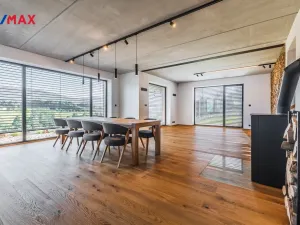 Prodej rodinného domu, Lázně Libverda, 248 m2