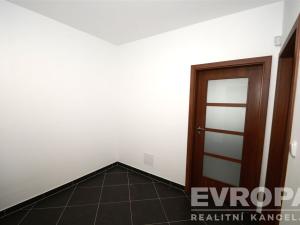 Prodej bytu 2+kk, Praha - Střížkov, Lovosická, 56 m2